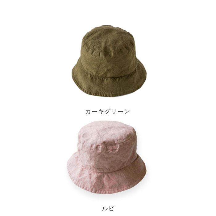 Lino e Lina（リーノエリーナ） ハット lino 通販lino e lina ハット