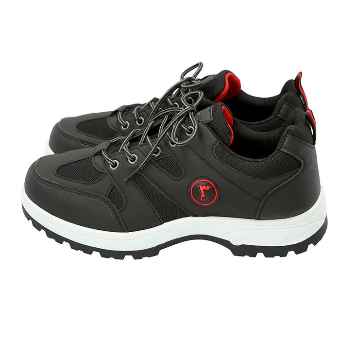 トレッキングシューズ 通販トレッキングシューズ メンズ 好評 登山靴 アウトドア レディース スニーカー ローカット ハイキング トレッキングシューズ |  | 13