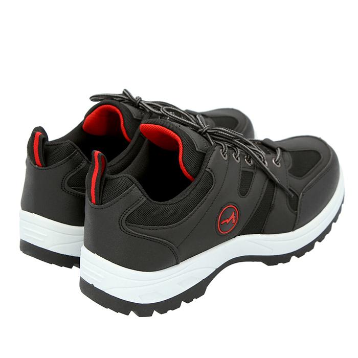 トレッキングシューズ 通販トレッキングシューズ メンズ 好評 登山靴 アウトドア レディース スニーカー ローカット ハイキング トレッキングシューズ |  | 12