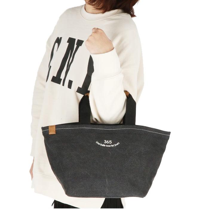 人気メーカー ブランド ナチュラル 帆布 キャンバストート 刺繍 通販 トート キャンバス カジュアル 通勤 ロゴ シンプル おしゃれ 上品 かわいい ラフィール Lafiel 使いやすい トートバッグ 種類 アオ Www Cognitiva La