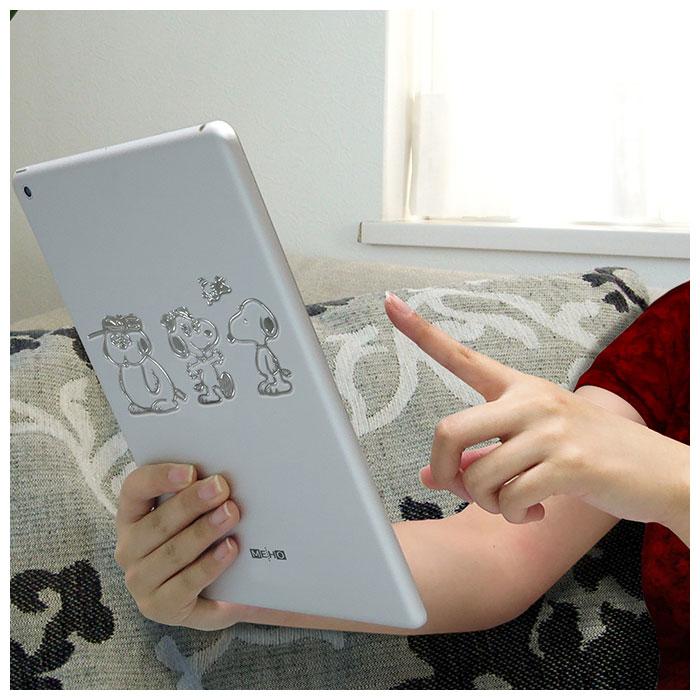 エンブレムステッカー 通販エンブレムステッカー 車 スヌーピー エンブレム ステッカー おしゃれ SNOOPY エンブレムステッカー エンブレムステッカー |  | 09