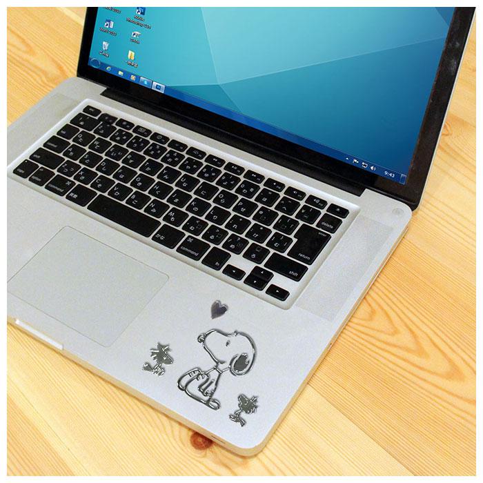 エンブレムステッカー 通販エンブレムステッカー 車 スヌーピー エンブレム ステッカー おしゃれ SNOOPY エンブレムステッカー エンブレムステッカー |  | 10