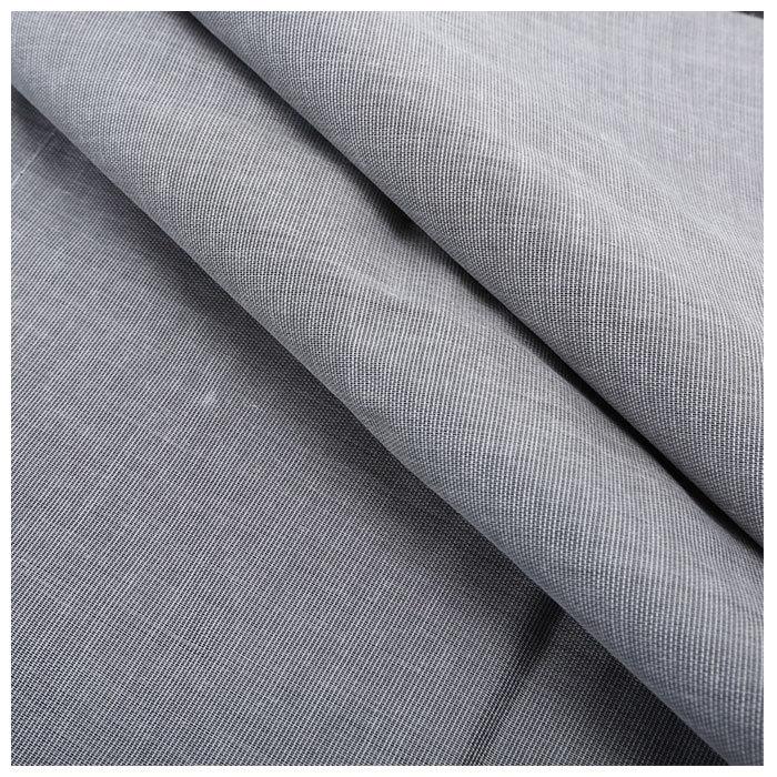 防水 エプロン おしゃれ 通販 業務用 厨房 おしゃれ エナメルエプロン 板前 水産加工 トリマー 保育士 介護士 入浴介助 保育園 幼稚園 シンプル 黒 白 防水 |  | 06