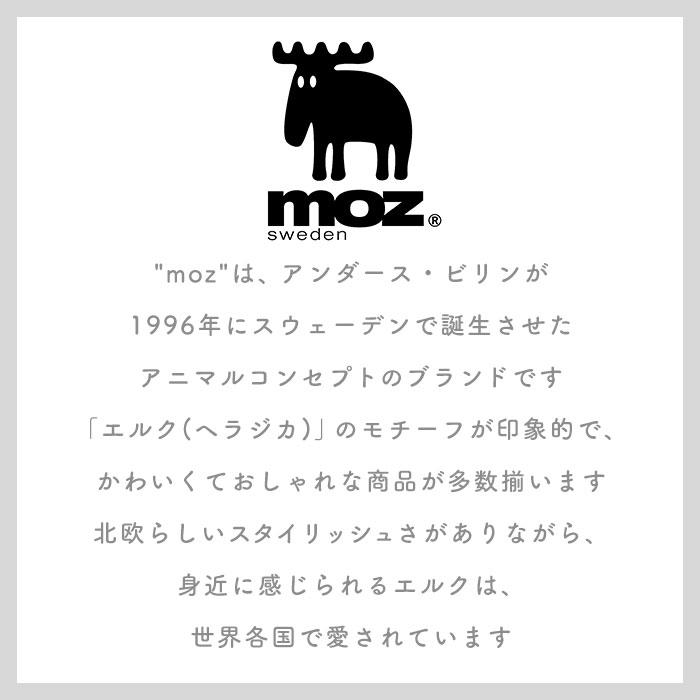 扇子 通販扇子 レディース せんす センス メンズ ケース付き ストラップ付き 竹 バンブー 軽量 軽い おしゃれ 北欧 アウトドア スポーツ観戦 ギフト 母の日 扇子 | RANDOM | 22