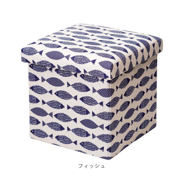 スツール 通販スツール 収納 おしゃれ 椅子 折りたたみ かわいい 北欧風 四角 折りたたみ椅子 折り畳みスツール 折り畳み リビング 子供部屋 玄関 スツール |  | 19
