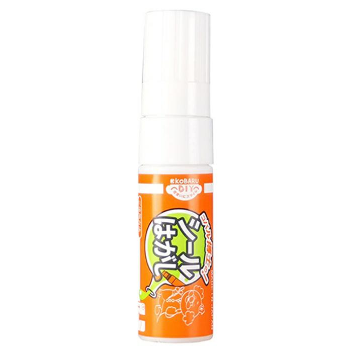 シールはがし シール剥がし ベタつき除去 通販 クリーナー 汚れ落とし 粘着テープはがし ステッカーはがし ラベルはがし 万能 シール跡 塗りやすい シールはがし | ブランド登録なし