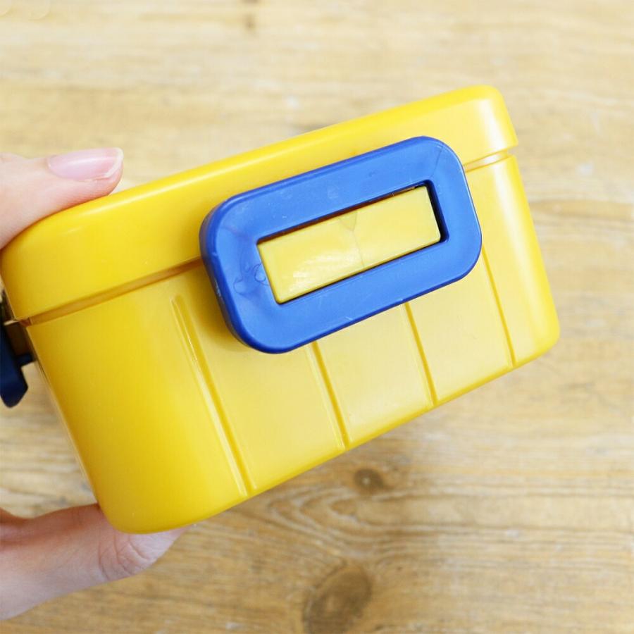 シールはがし シール剥がし ベタつき除去 通販 クリーナー 汚れ落とし 粘着テープはがし ステッカーはがし ラベルはがし 万能 シール跡 塗りやすい シールはがし | ブランド登録なし | 05