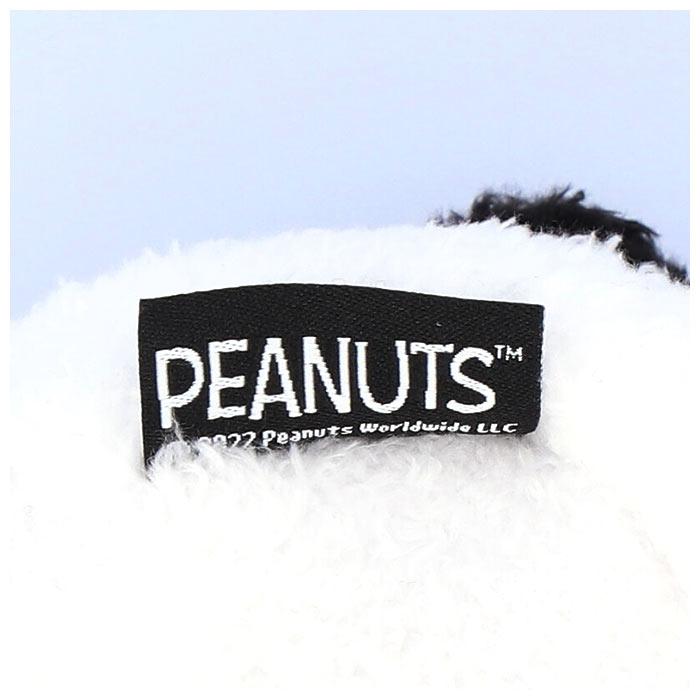 スヌーピー ポーチ 通販 コスメポーチ 化粧ポーチ ミニポーチ ピーナッツ peanuts キャラクター グッズ 大人 向け おしゃれ かわいい 小物入れ スヌーピー | ブランド登録なし | 13