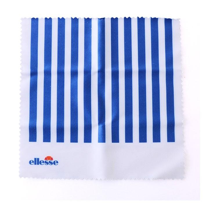 スポーツサングラス 偏光 通販 レディース ellesse エレッセ サングラス スポーツ 偏光サングラス UVカット 99.9% 偏光レンズ 紫外線カット スポーツサングラス | ellesse | 11