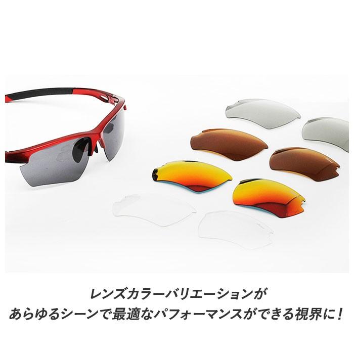 ellesse スポーツサングラス 偏光 通販 メンズ レディース ellesse スポーツサングラス 偏光 通販 メンズ レディース
