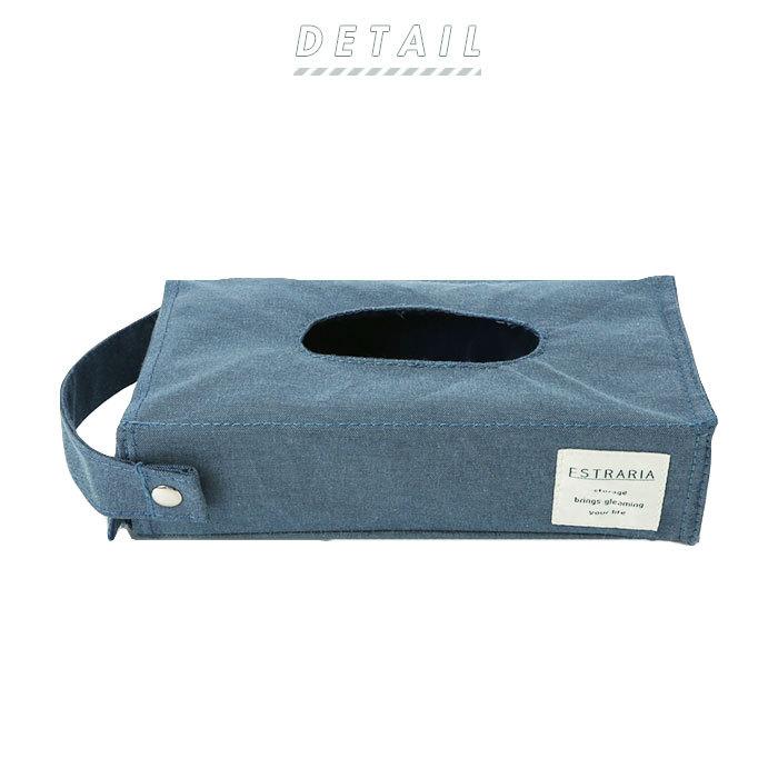 65 以上節約 ティッシュケース おしゃれ 通販 北欧 2way 取っ手付き ボタン 吊り下げ 吊るす 掛ける ティッシュボックスケースカバー ティッシュホルダー1 043円 Whitesforracialequity Org