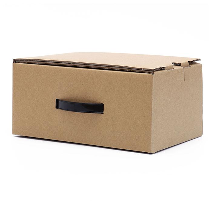 簡易トイレ ダンボール 通販 非常用トイレ 10回 災害用トイレ 簡易トイレ 凝固剤 緊急トイレ 災害支援 緊急用 トイレキット 袋 便所 簡易トイレ | ブランド登録なし | 05