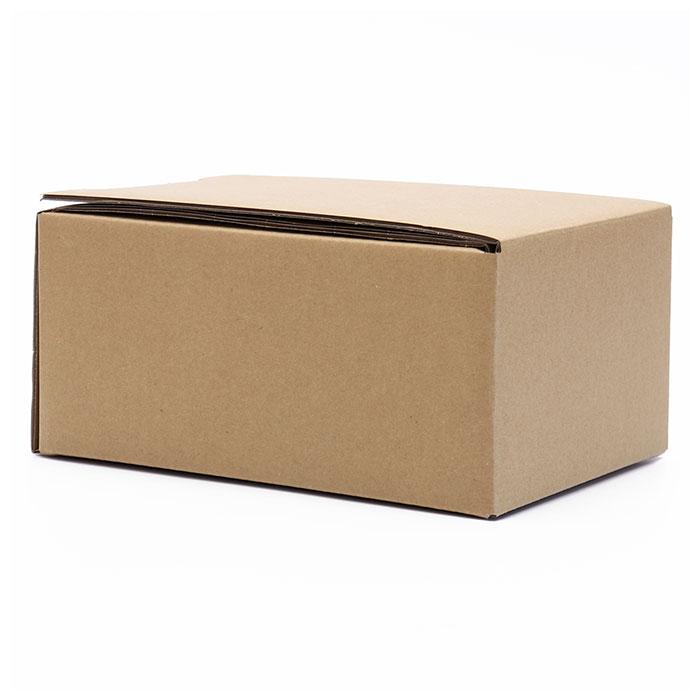 簡易トイレ ダンボール 通販 非常用トイレ 10回 災害用トイレ 簡易トイレ 凝固剤 緊急トイレ 災害支援 緊急用 トイレキット 袋 便所 簡易トイレ | ブランド登録なし | 06