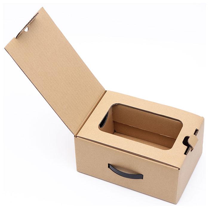 簡易トイレ ダンボール 通販 非常用トイレ 10回 災害用トイレ 簡易トイレ 凝固剤 緊急トイレ 災害支援 緊急用 トイレキット 袋 便所 簡易トイレ | ブランド登録なし | 10