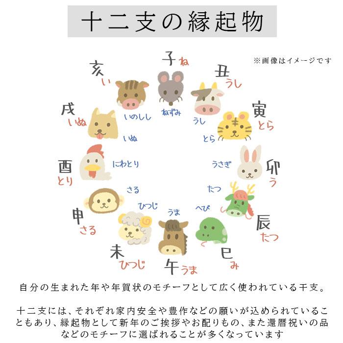 若狭塗 通販若狭塗 箸 日本製 お箸 干支 おはし 18cm 23cm 約 20cm 20.5cm うるし塗り 漆塗り イシダ はし 18 結婚祝い 祖母 母の日 敬老の日 ギフト  若狭塗 |  | 14