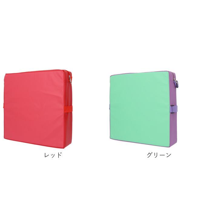 子供用 椅子 クッション 通販 子ども 高さ調整 子供 高さ調節 お食事クッション お子さま用 イス チェアパッド 座布団 椅子用 ダイニング キッズチェア 子供用 | BACKYARD FAMILY | 24