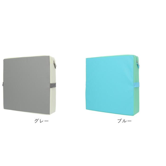 子供用 椅子 クッション 通販 子ども 高さ調整 子供 高さ調節 お食事クッション お子さま用 イス チェアパッド 座布団 椅子用 ダイニング キッズチェア 子供用 | BACKYARD FAMILY | 25