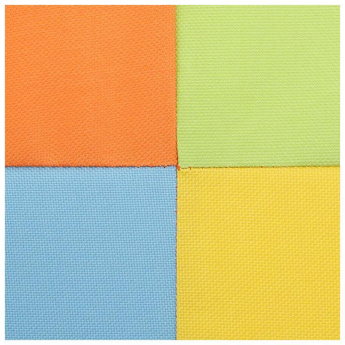 子供用 椅子 クッション 通販 子ども 高さ調整 子供 高さ調節 お食事クッション お子さま用 イス チェアパッド 座布団 椅子用 ダイニング キッズチェア 子供用 | BACKYARD FAMILY | 12