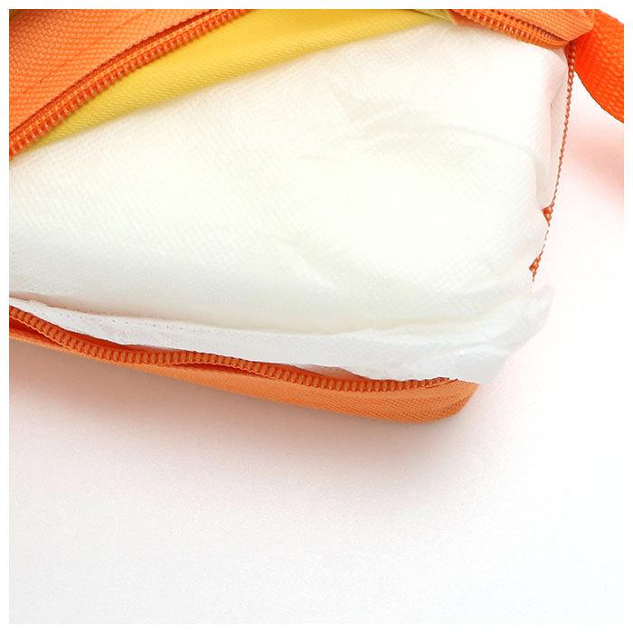 子供用 椅子 クッション 通販 子ども 高さ調整 子供 高さ調節 お食事クッション お子さま用 イス チェアパッド 座布団 椅子用 ダイニング キッズチェア 子供用 | BACKYARD FAMILY | 14