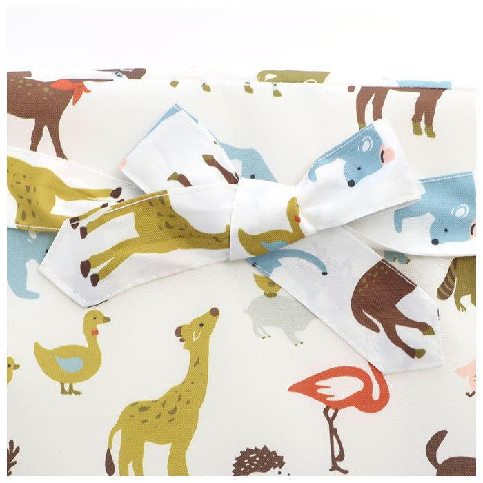 子供用 椅子 クッション 通販 子ども 高さ調整 子供 高さ調節 お食事クッション お子さま用 イス チェアパッド 座布団 椅子用 ダイニング キッズチェア 子供用 | BACKYARD FAMILY | 15