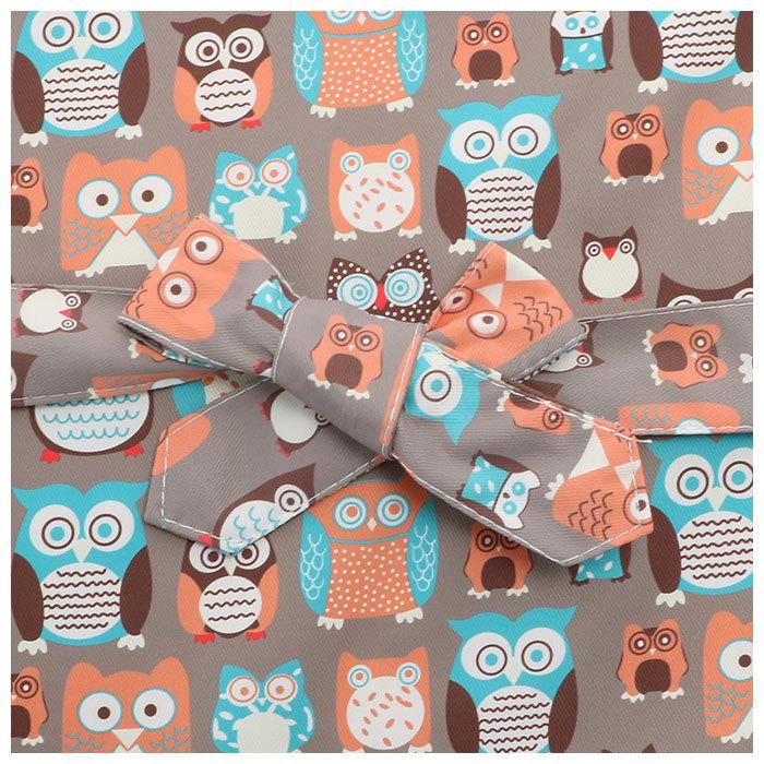 子供用 椅子 クッション 通販 子ども 高さ調整 子供 高さ調節 お食事クッション お子さま用 イス チェアパッド 座布団 椅子用 ダイニング キッズチェア 子供用 | BACKYARD FAMILY | 16