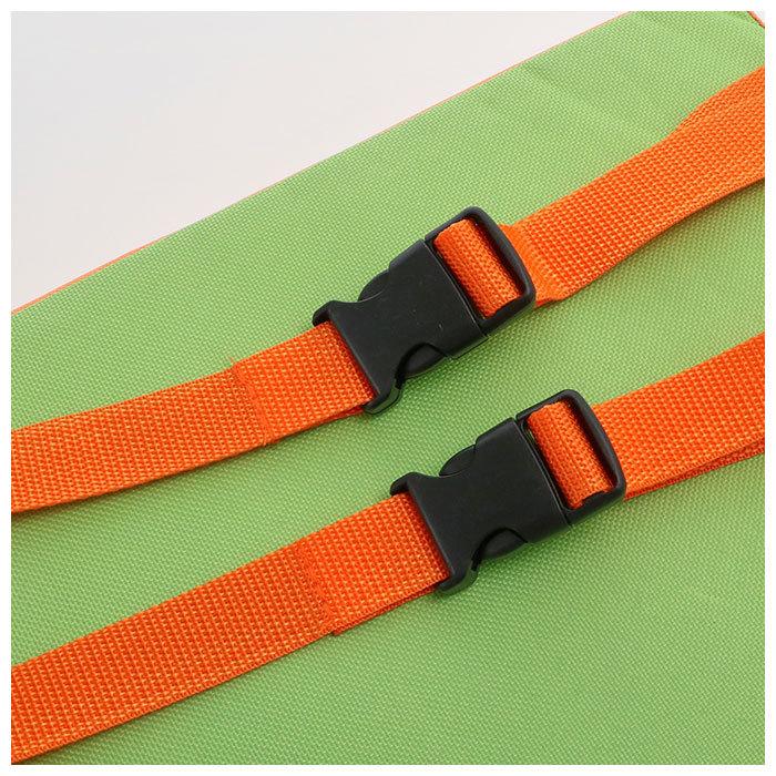 子供用 椅子 クッション 通販 子ども 高さ調整 子供 高さ調節 お食事クッション お子さま用 イス チェアパッド 座布団 椅子用 ダイニング キッズチェア 子供用 | BACKYARD FAMILY | 17