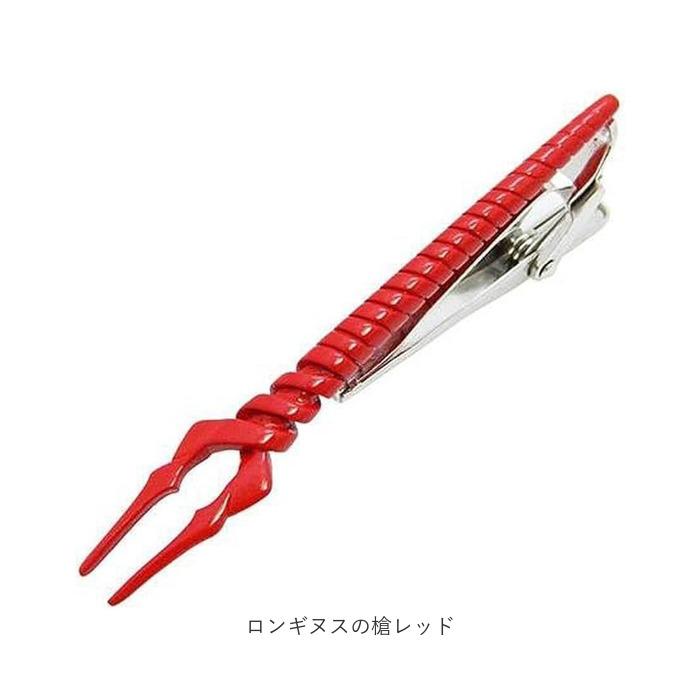 エヴァンゲリオン ネクタイ ピン 通販 ヱヴァンゲリヲン ネクタイピン EVANGELION タイピン メンズ ブランド SWANK スワンク 男性 紳士 エヴァンゲリオン | BACKYARD FAMILY | 16
