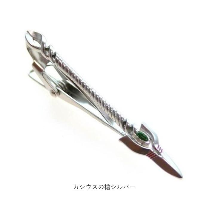 エヴァンゲリオン ネクタイ ピン 通販 ヱヴァンゲリヲン ネクタイピン EVANGELION タイピン メンズ ブランド SWANK スワンク 男性 紳士 エヴァンゲリオン | BACKYARD FAMILY | 18