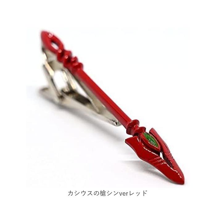 エヴァンゲリオン ネクタイ ピン 通販 ヱヴァンゲリヲン ネクタイピン EVANGELION タイピン メンズ ブランド SWANK スワンク 男性 紳士 エヴァンゲリオン | BACKYARD FAMILY | 19