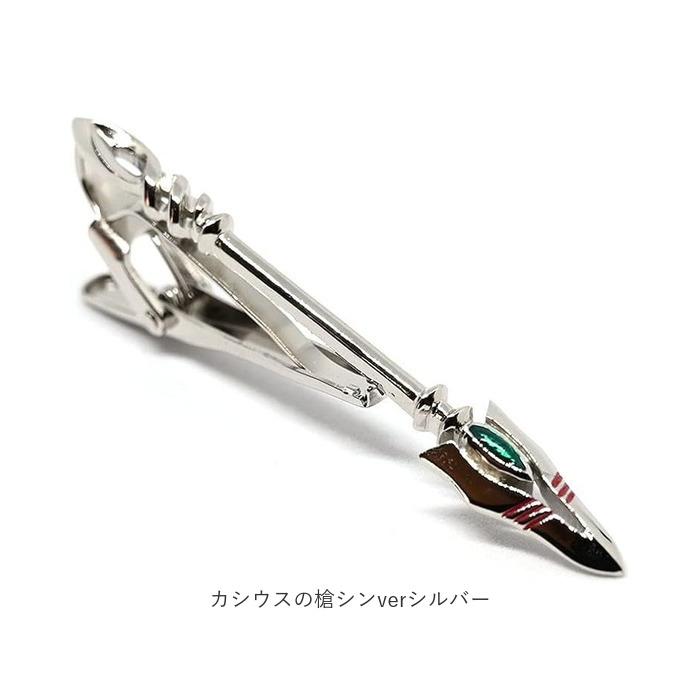 エヴァンゲリオン ネクタイ ピン 通販 ヱヴァンゲリヲン ネクタイピン EVANGELION タイピン メンズ ブランド SWANK スワンク 男性 紳士 エヴァンゲリオン | BACKYARD FAMILY | 20