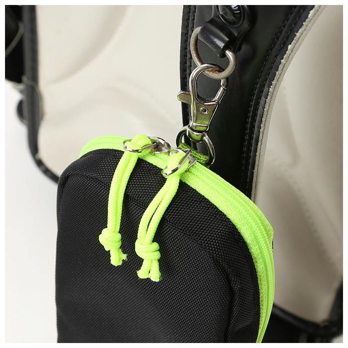 ランドセル 通販ランドセル ポーチ サブバッグ エブリデイポーチ ベルト付 サイドケース サイドバッグ 定期入れ パスケース 携帯ケース キーケース  ランドセル | ブランド登録なし | 10