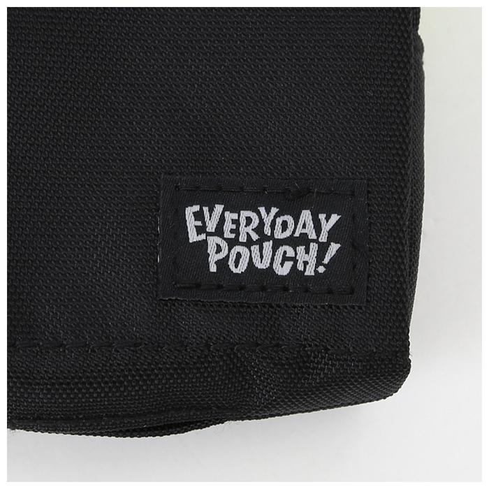 ランドセル 通販ランドセル ポーチ サブバッグ エブリデイポーチ ベルト付 サイドケース サイドバッグ 定期入れ パスケース 携帯ケース キーケース  ランドセル | ブランド登録なし | 14