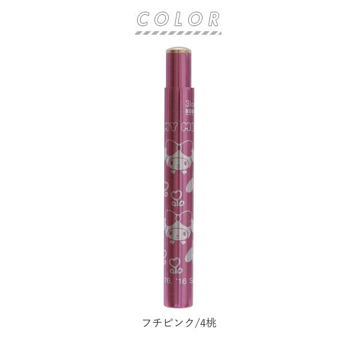 ののじ 通販ののじ 耳かき ののじ公式 耳掃除 爽快ソフト 爽快 ソフト 耳肌 やさしい マイメロディ サンリオ 痛くない 3LOOP 3ループ 実用的 かわいい  ののじ | ののじ | 07