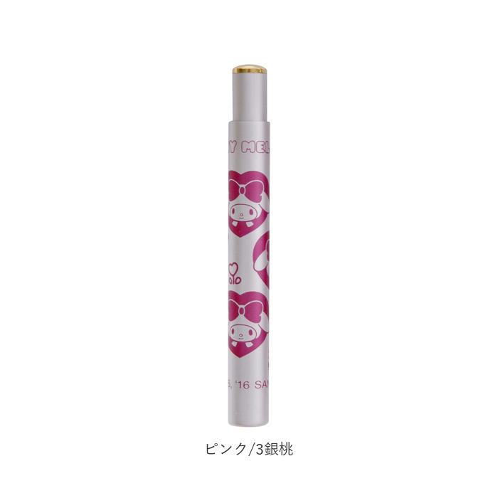 ののじ 通販ののじ 耳かき ののじ公式 耳掃除 爽快ソフト 爽快 ソフト 耳肌 やさしい マイメロディ サンリオ 痛くない 3LOOP 3ループ 実用的 かわいい  ののじ | ののじ | 09
