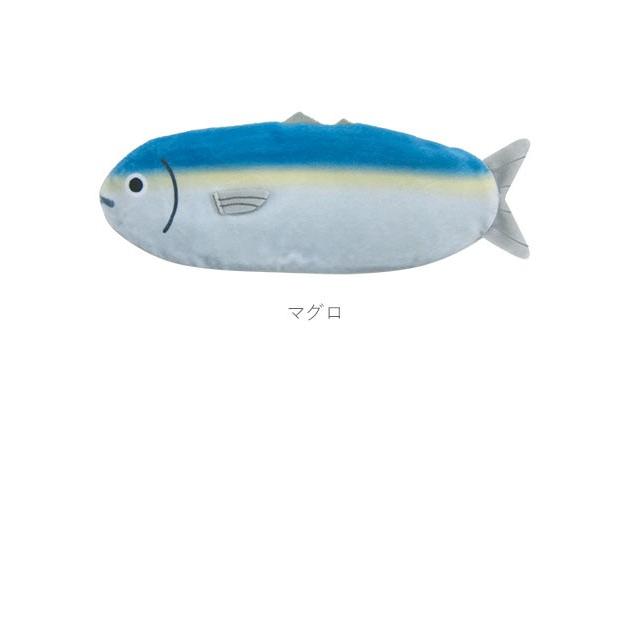 アイピロー ホット クール 好評 プレゼント 動物 アニマル 電子レンジ HOT 冷凍庫 COOL アイマスク おもしろ かわいい ホット&アイス ネコ 猫 アイピロー |  | 23