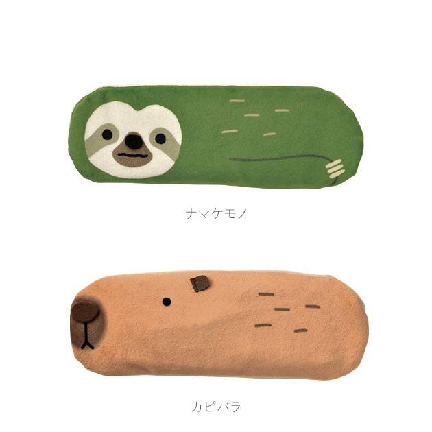 アイピロー ホット クール 好評 プレゼント 動物 アニマル 電子レンジ HOT 冷凍庫 COOL アイマスク おもしろ かわいい ホット&アイス ネコ 猫 アイピロー |  | 18