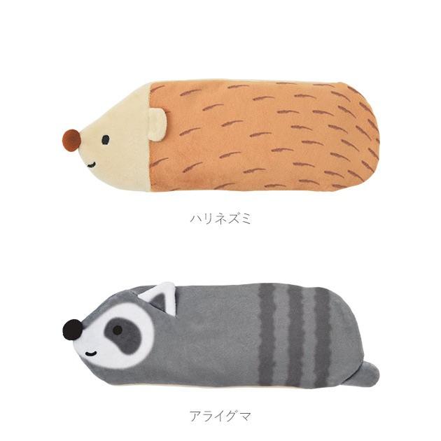 アイピロー ホット クール 好評 プレゼント 動物 アニマル 電子レンジ HOT 冷凍庫 COOL アイマスク おもしろ かわいい ホット&アイス ネコ 猫 アイピロー |  | 19