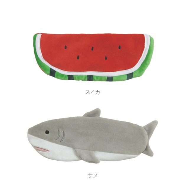 アイピロー ホット クール 好評 プレゼント 動物 アニマル 電子レンジ HOT 冷凍庫 COOL アイマスク おもしろ かわいい ホット&アイス ネコ 猫 アイピロー |  | 21