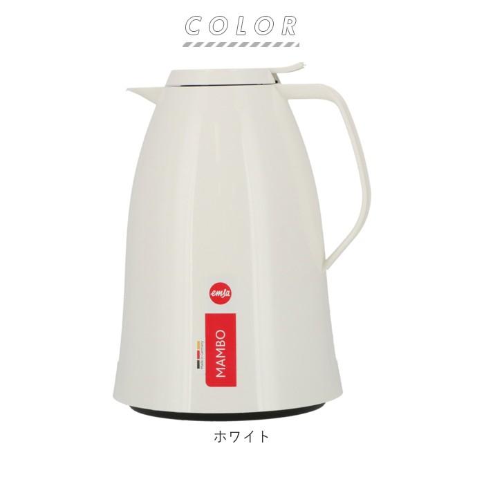 ポット おしゃれ 保温 通販 保温力高い 卓上ポット 1.5リットル 1500ml 簡単 ワンタッチ 敬老の日 プレゼント 一人暮らし 引越祝い ギフト ポット |  | 10