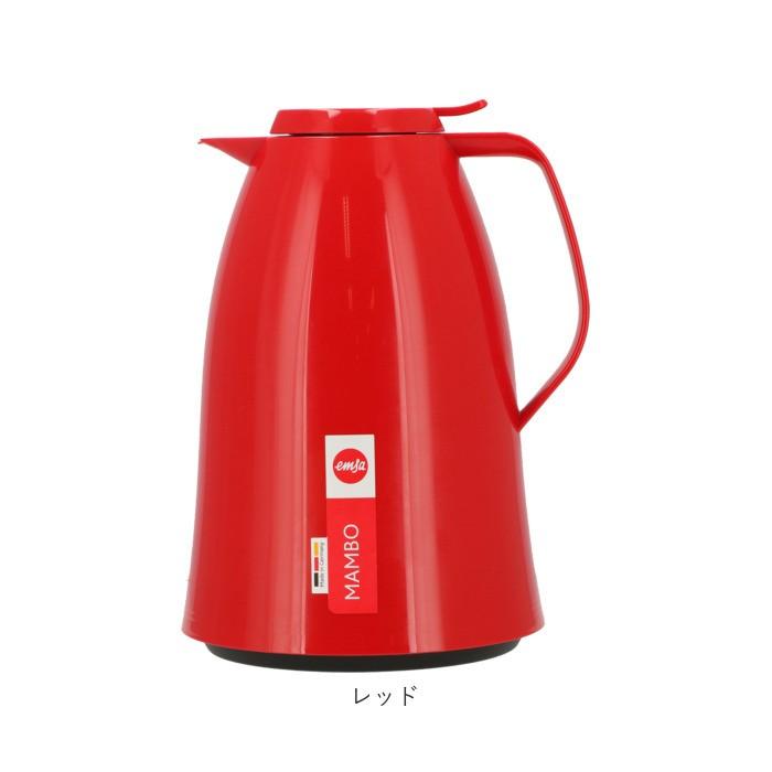 ポット おしゃれ 保温 通販 保温力高い 卓上ポット 1.5リットル 1500ml 簡単 ワンタッチ 敬老の日 プレゼント 一人暮らし 引越祝い ギフト ポット |  | 11