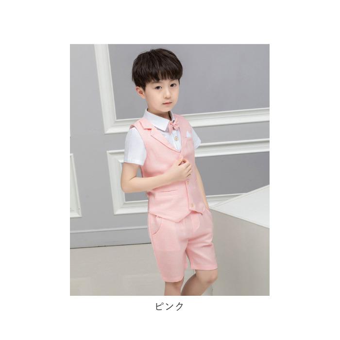 【ふわふわ】SHIPS　キッズ　フォーマル　パンツ　七五三 ふわふわ】SHIPS キッズ フォーマル パンツ 七五三 卒業式