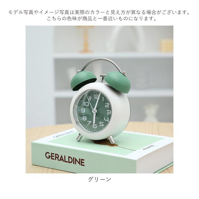 マカロン様お取り置き中●Baby-G● 腕時計 楽天市場】マラソン中ポイント3倍！ マカロン目覚まし時計 置き時計 大
