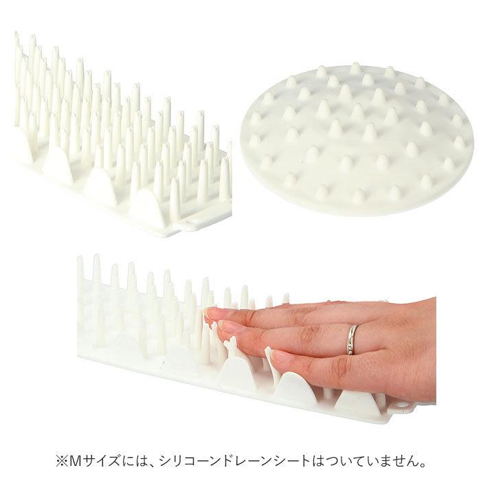 ペット 通販ペット 足 洗い 足洗いカップ 犬 足洗い カップ 足洗いボトル シリコーンブラシ 小型犬 中型犬 簡単 使いやすい 半自動 回転 分解できる  ペット | BACKYARD FAMILY | 08