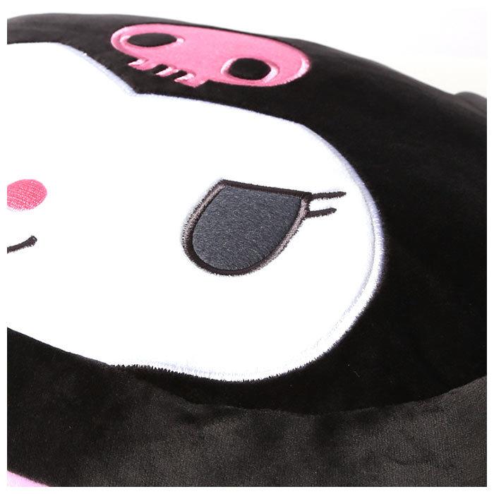 素晴らしい品質 クッション もちもち 通販 かわいい キャラクター ふわふわ 可愛い もっちり しっとり 女の子 男の子 サンリオ Sanrio マイメロディ クロミ シナモロール2 808円 Aynaelda Com