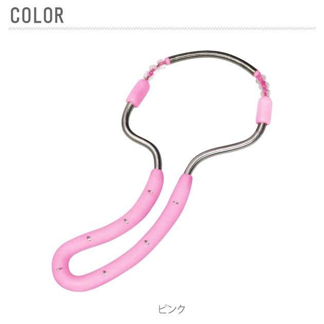 フェイスエピローラー 顔 産毛  ツイーザー エピローラー フェイスケア 通販 スキンケア 脱毛 処理 ムダ毛 除毛 毛抜き メイク | ブランド登録なし | 04