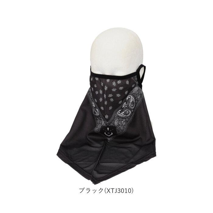 フェイスマスク スポーツ 通販 フェイスカバー 冷感 マスク 洗える 布マスク おしゃれ メンズ レディース バイク ランニング ジョギング 大きめ フェイスマスク |  | 12