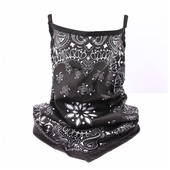 フェイスマスク スポーツ 通販 フェイスカバー 冷感 マスク 洗える 布マスク おしゃれ メンズ レディース バイク ランニング ジョギング 大きめ フェイスマスク |  | 02