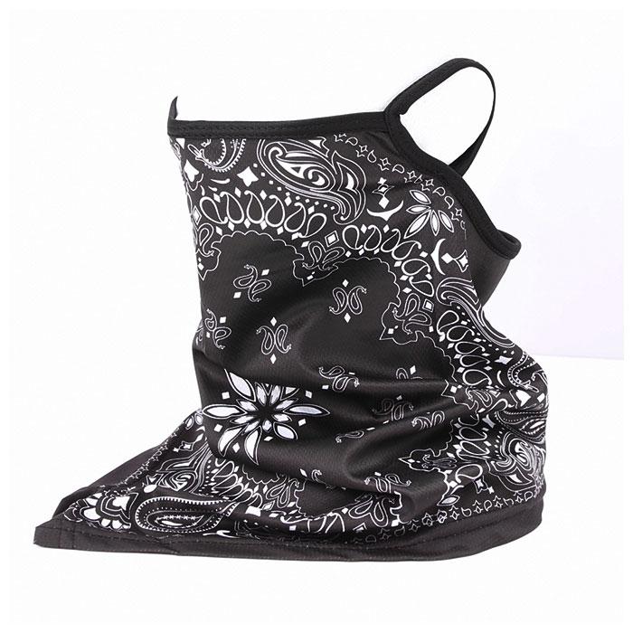 フェイスマスク スポーツ 通販 フェイスカバー 冷感 マスク 洗える 布マスク おしゃれ メンズ レディース バイク ランニング ジョギング 大きめ フェイスマスク |  | 03