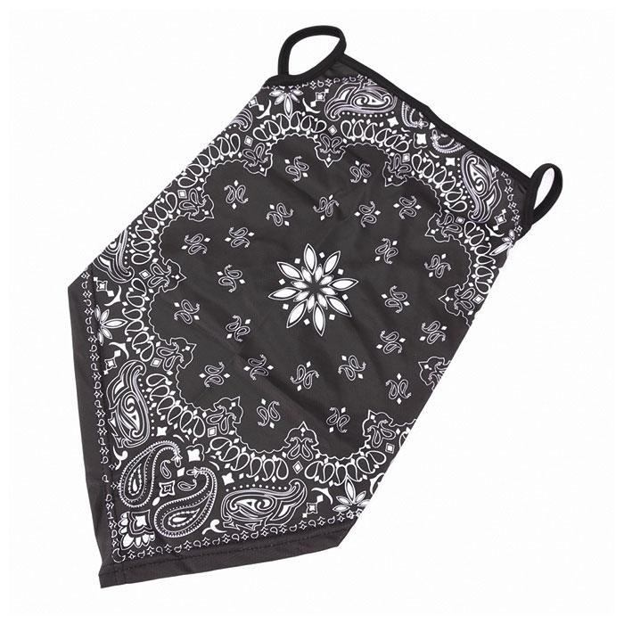 フェイスマスク スポーツ 通販 フェイスカバー 冷感 マスク 洗える 布マスク おしゃれ メンズ レディース バイク ランニング ジョギング 大きめ フェイスマスク |  | 04