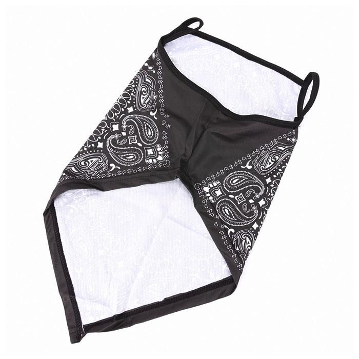 フェイスマスク スポーツ 通販 フェイスカバー 冷感 マスク 洗える 布マスク おしゃれ メンズ レディース バイク ランニング ジョギング 大きめ フェイスマスク |  | 05